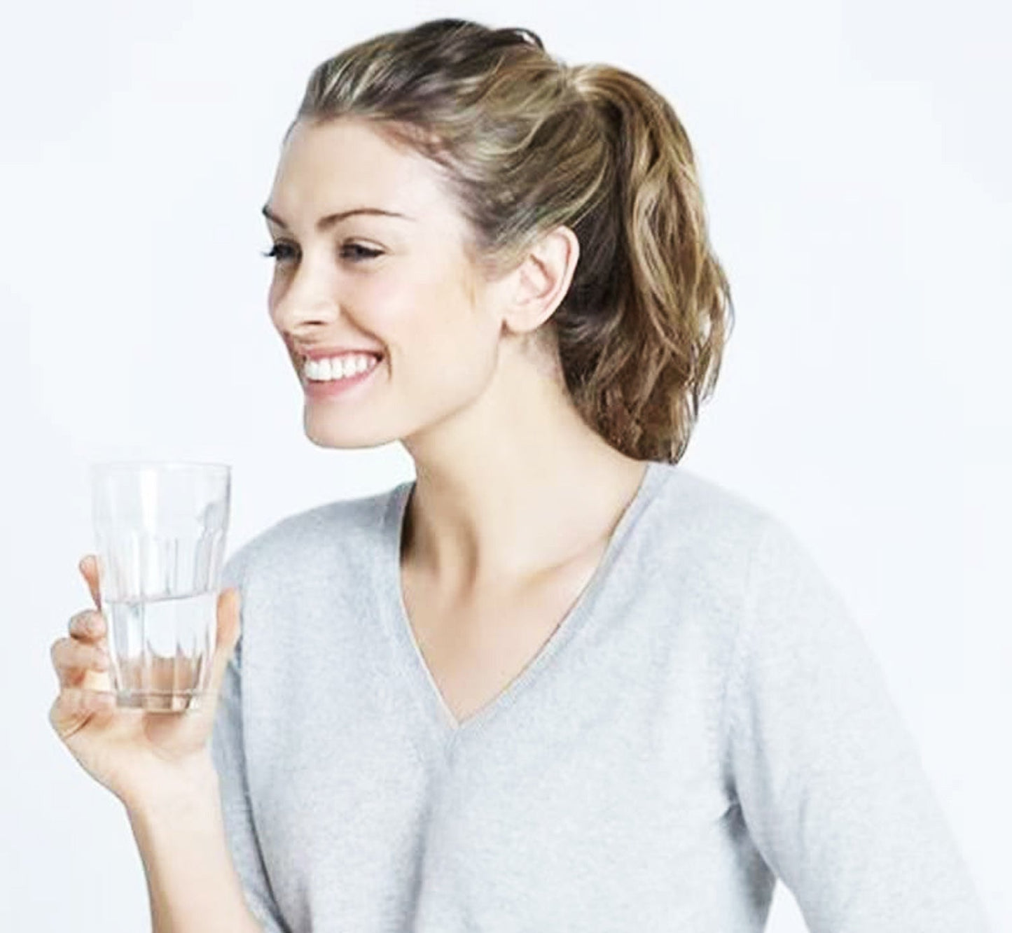 Everydrop Refrigerator Water Filter 1 - EDR1RXD1