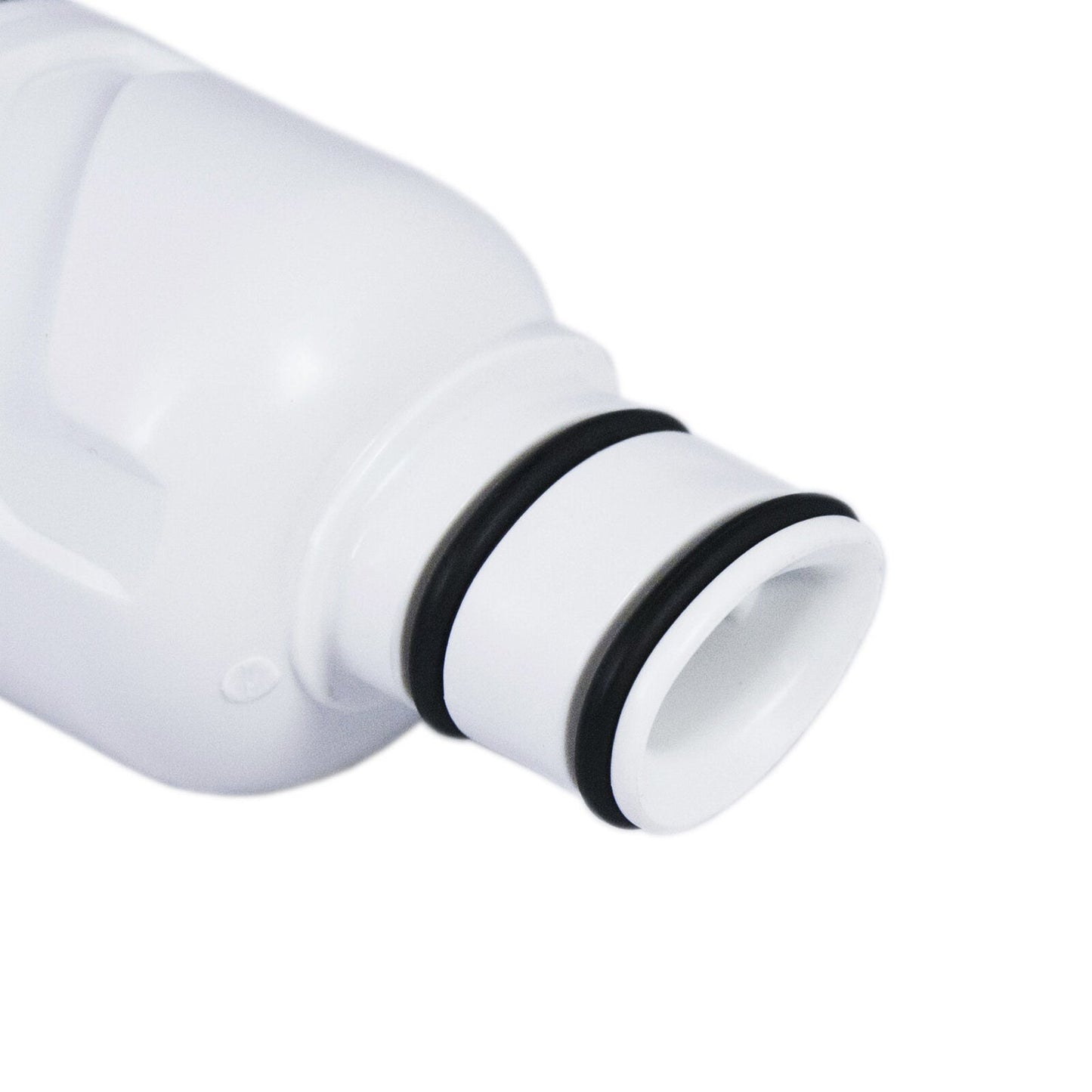 Everydrop Refrigerator Water Filter 2 - EDR2RXD1