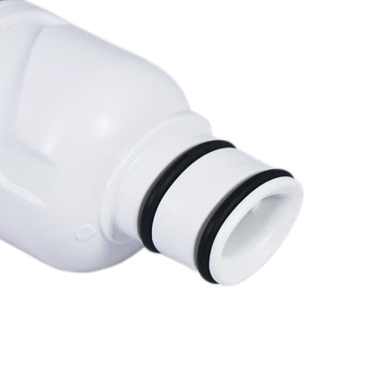 Everydrop Refrigerator Water Filter 2 - EDR2RXD1