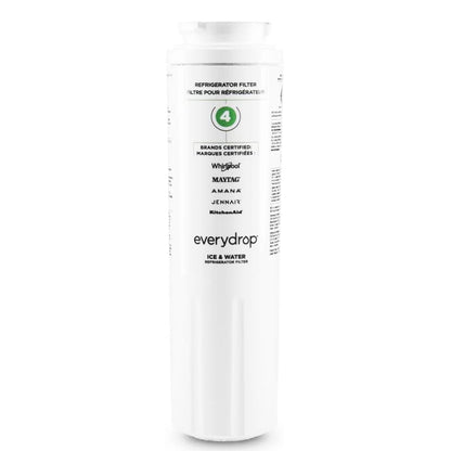 Everydrop Refrigerator Water Filter 4 - EDR4RXD1