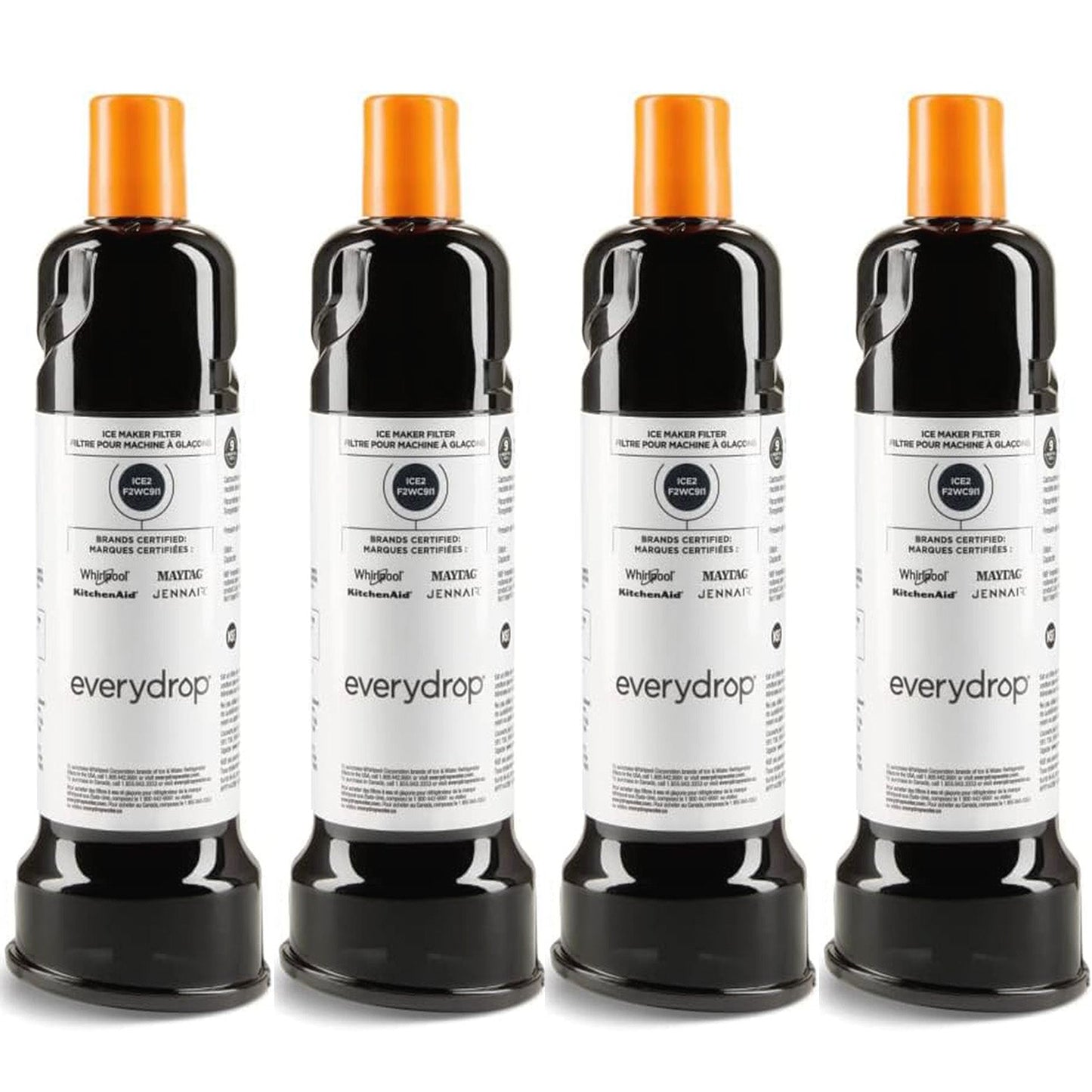 Everydrop by Whirlpool Ice Filter, F2WC9I1