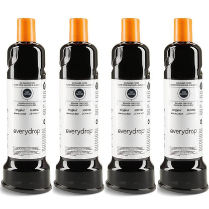 Everydrop by Whirlpool Ice Filter, F2WC9I1