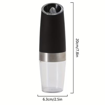 electric spice grinder