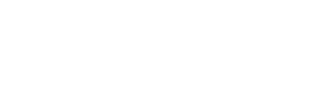 CarboSpin